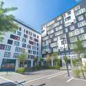 All Suites Choisy le Roi Promo Code