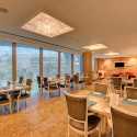 Niranta Transit Hotel Mumbai Airport Promo Code