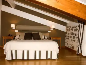 Hostal Casa Masip