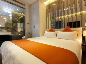 Signature Boutique Hotel