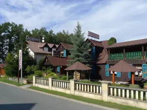 Hotel Protea Bolesławiec