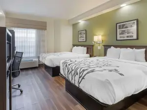 Sleep Inn