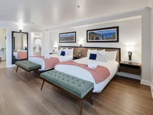 Estero Inn