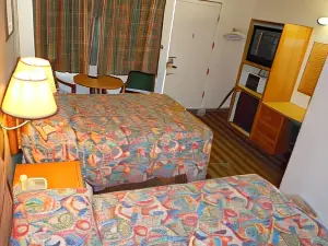 Value Inn
