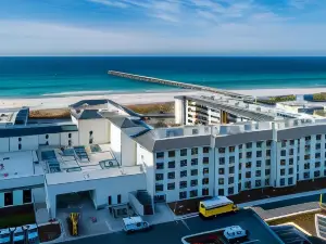 Embassy Suites by Hilton Panama City Beach Resort