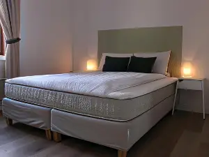 Valldal Gjestgiveri