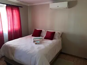 UrbanLife Keetmanshoop Accommodation