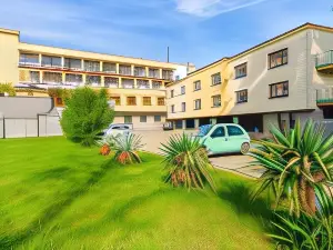 Hotel Kotyza