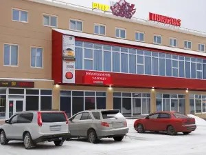 Империал