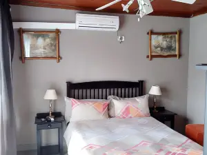 Valley View Guest House