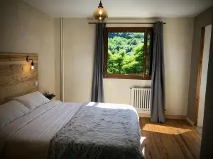 Auberge Saint Antoine