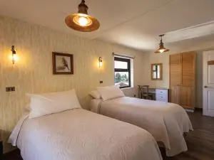 아브리가 B&B