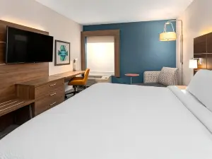 Holiday Inn Express New Albany - Louisville NW