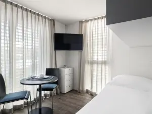 Townhouse N26