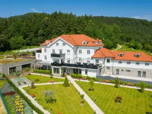 SP Resort - Peter Sagan