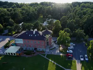 Roze Village Jūrnieka Ligzda