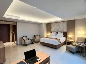 Grand Travello Bekasi