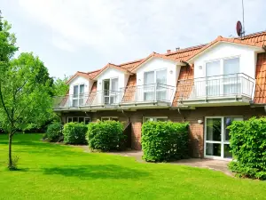 Hotel & Restaurant Zum Deutschen Hause