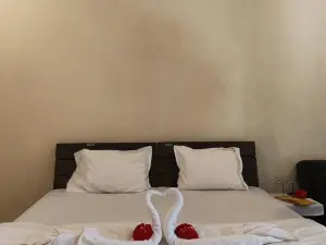 The Habitat A Resort by Kvr