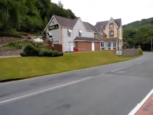 Inn on the Wye