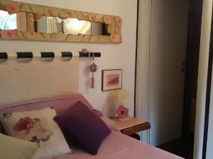 B&B Meladormo