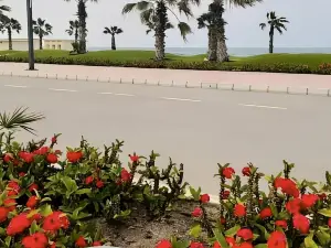 Chalet - Port Said Tourist Resort #1