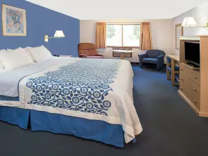 Days Inn by Wyndham Corvallis