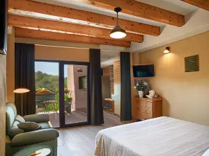 Priorat Aparthotel