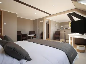 Auberge la Hutte Lurette