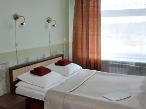 Беломорье
