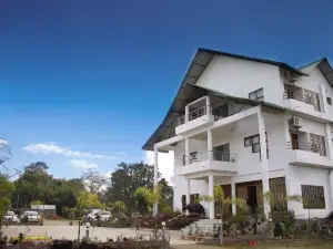 Bon Villa Retreat