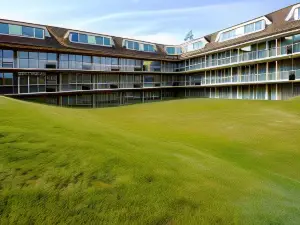 Van der Valk Hotel Hilversum/ de Witte Bergen