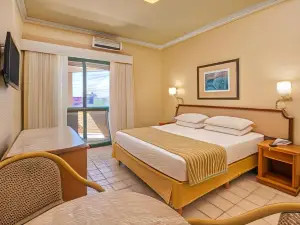 Costa Mar Recife Hotel by Atlantica