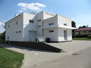 Vinařství Novotný