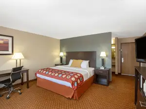AmericInn by Wyndham Coralville