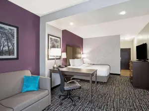 La Quinta Inn & Suites by Wyndham York
