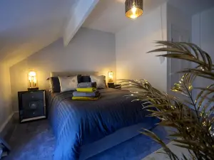 Heritage Holiday Accommodation