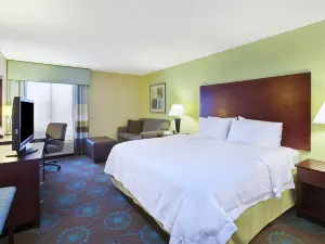 Larkspur Landing South Bend