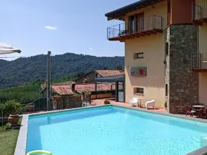 Ristorante e Residence La Marina