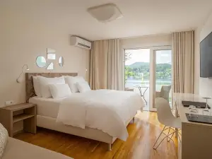 Seehotel Europa