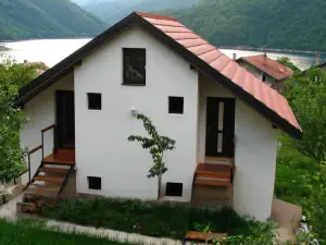 Guesthouse Zvono