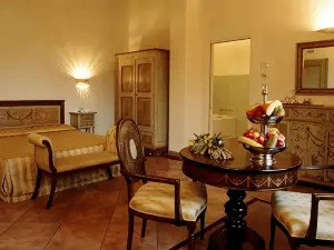 Hotel Adda