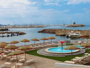 Sunbay Park Hotel