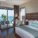 Eden Roc Cap Cana Promo Code