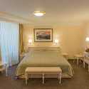 Belarus Hotel Promo Code