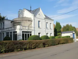Villa Adélaïde