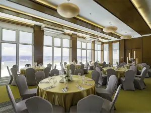 비 리조트 막탄