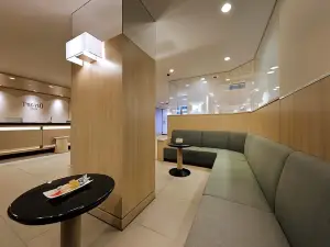 五反田京王布萊索酒店