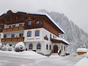 Landhaus Bichlbach