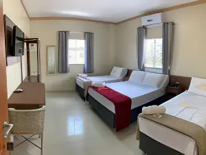 Hotel Estrela
